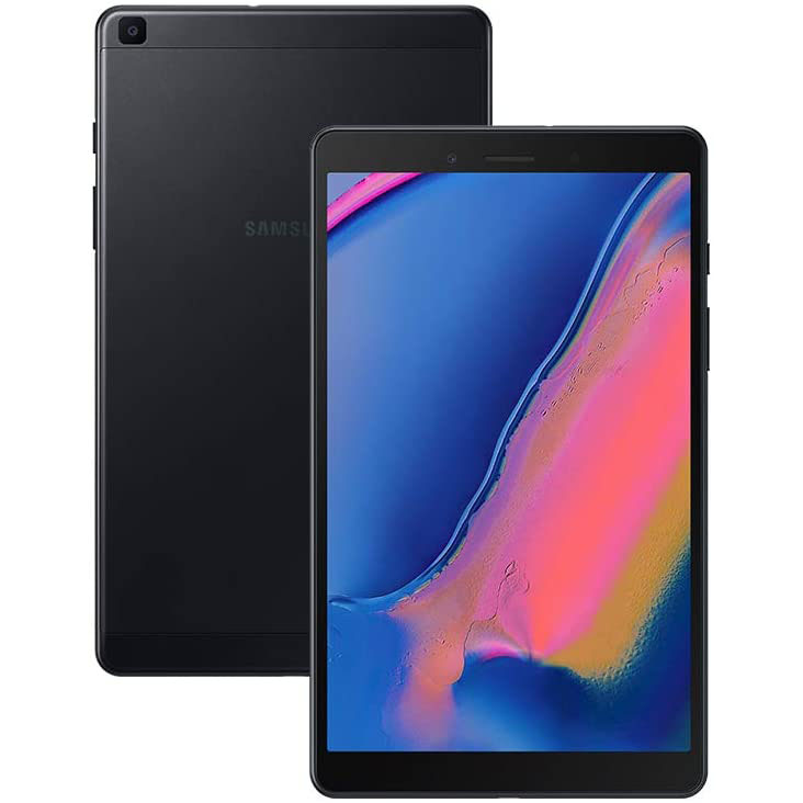 Best Small Tablets For Education Compact 7 And 8 Inch Devices For Learning Colour My Learning Best Small Tablets For Education Compact 7 And 8 Inch Devices For Learning Colour My Learning