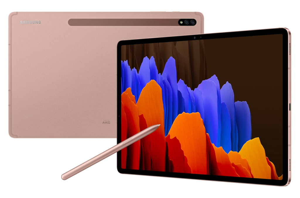 Apple iPad Pro 11 & 12.9 Alternatives 11 to 12inch tablets with