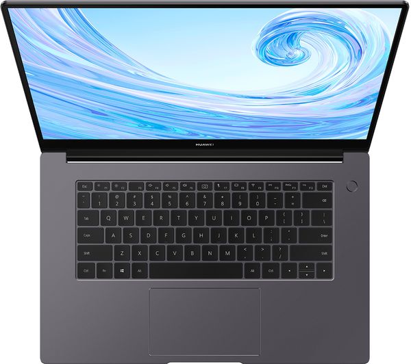Top 8 Best Intel Core i5 Laptops Balanced allround performers for