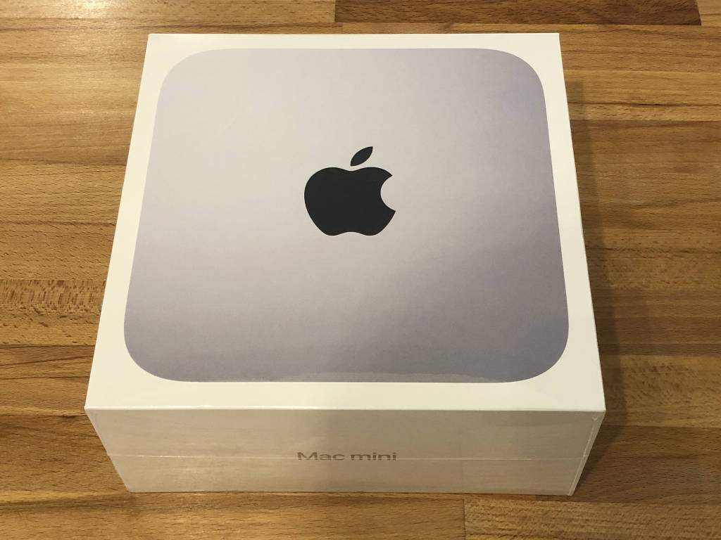 what is the mac mini capable of what is the mac mini capable of