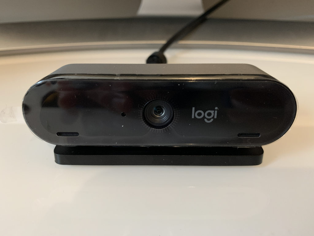 Best cam Solutions for Mac mini M1 Compatible webcams, apps and issues Colour My Learning