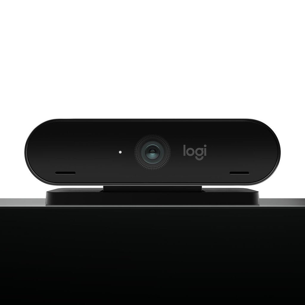 webcam not working on mac skype webcam not working on mac skype