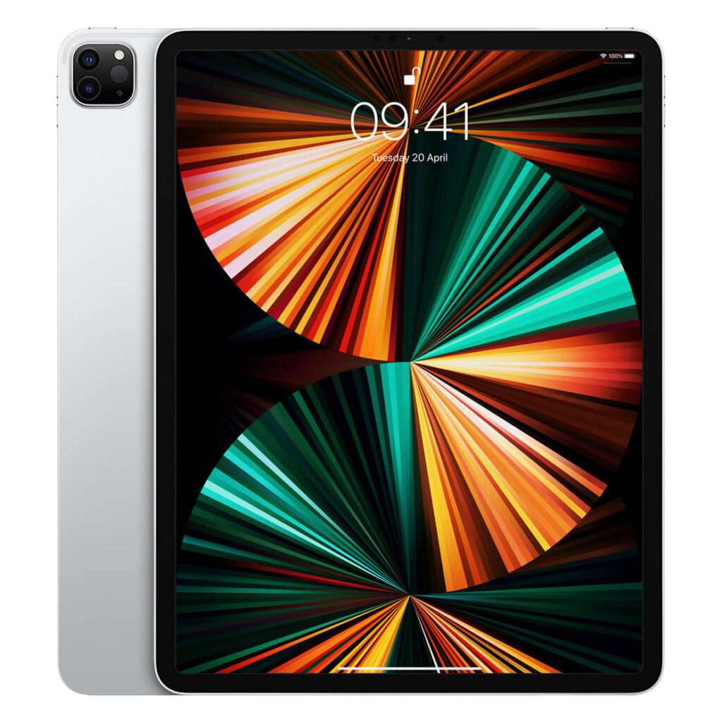 ipad-pro-12-2021-silver-