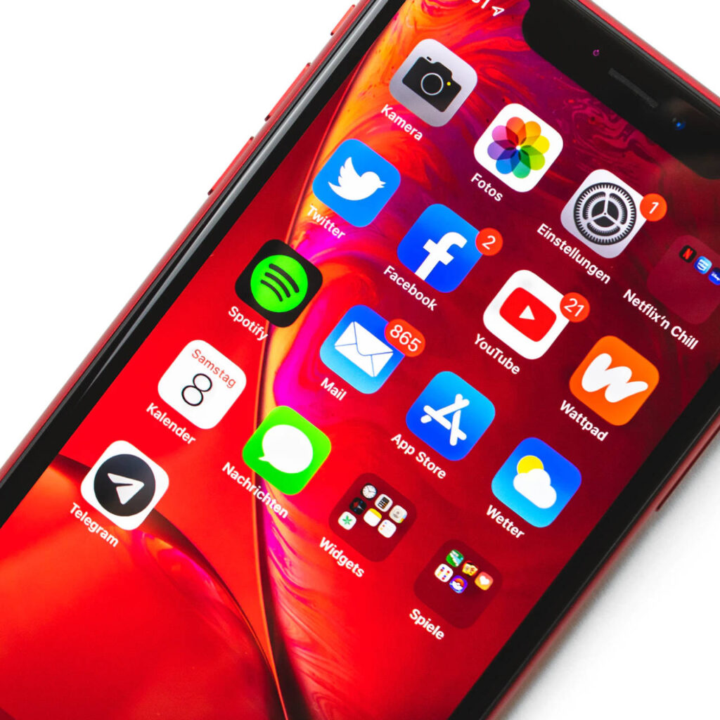 Set Swipe Left On Email To Delete In IPhone Or IPad Mail App And Take set-swipe-left-on-email-to-delete-in-iphone-or-ipad-mail-app-and-take