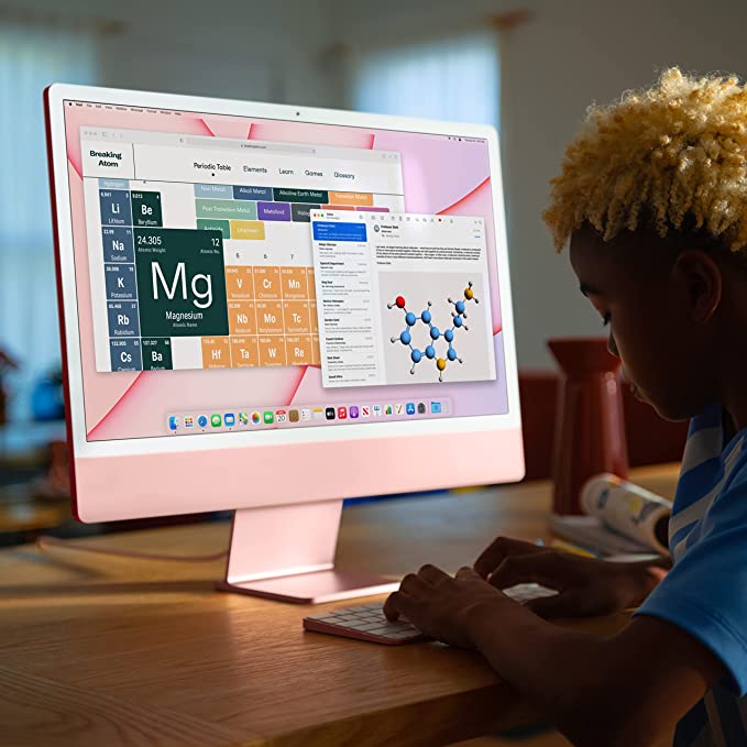 which mac is best for college students which mac is best for college students
