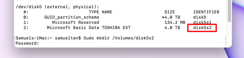 optimize disk enhanced page and minify disk caching for nfs optimize disk enhanced page and minify disk caching for nfs