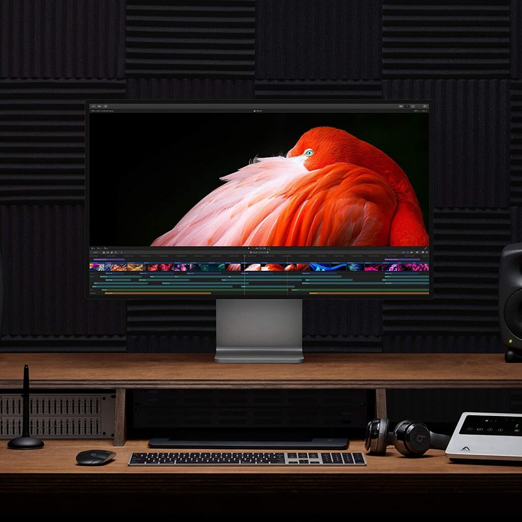 MacBook Pro 14 & 16 (late 2021) How many external monitors can you