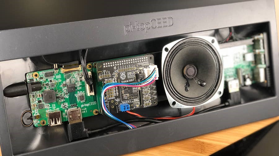 Your Ultimate Guide to Working with Raspberry Pi - Colour My Learning