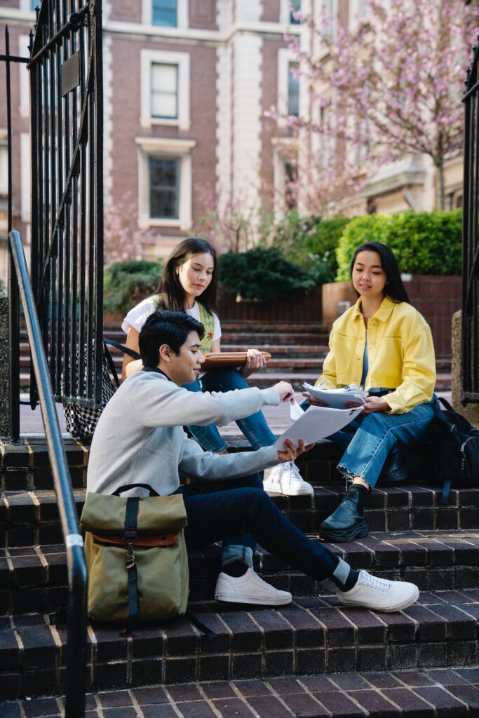 essential-skills-for-uni-quick-guide-to-essential-time-management