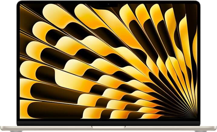 Maximum Displays Supported by Apple M4, M4 Pro and M4 Max Systems ...
