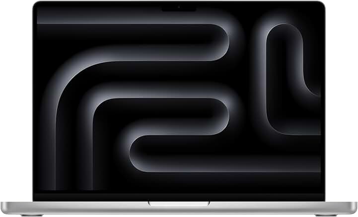 Maximum Displays Supported by Apple M4, M4 Pro and M4 Max Systems ...