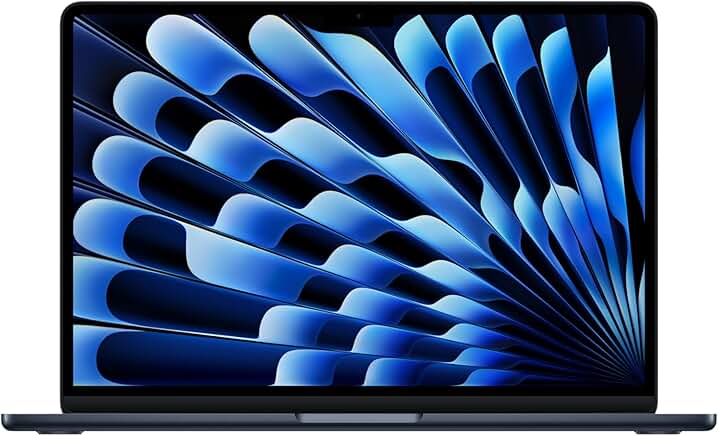 Maximum Displays Supported by Apple M4, M4 Pro and M4 Max Systems ...