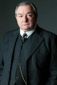 How To Analyse Characters In An Inspector Calls IGCSE Student Guide how-to-analyse-characters-in-an-inspector-calls-igcse-student-guide